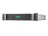 Сервер HPE P02872-B21