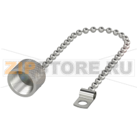 Корпус защитный Balluff BAM01LT