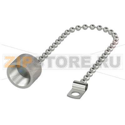 Корпус защитный Balluff BAM01LT 