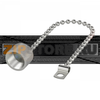 Корпус защитный Balluff BAM01LT 