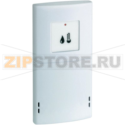 Датчик температуры TFA 303196 