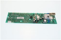 SCHEDA ELETTRONICA ELX 1325448080