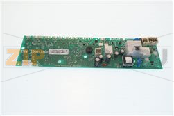 SCHEDA ELETTRONICA ELX 1325448080 