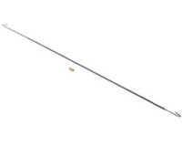 SPRING KIT, DOOR GDM/T-SERIES