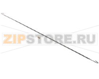 SPRING KIT, DOOR GDM/T-SERIES