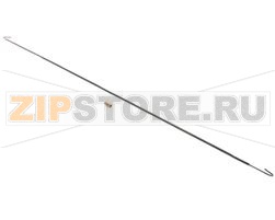 SPRING KIT, DOOR GDM/T-SERIES 