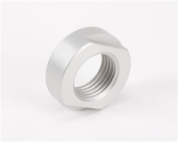 NUT FOR EASY SLICER
