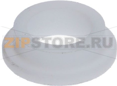 ВНУТРЕННЕЕ КОЛЬЦО ДЛЯ РУЧКИ 