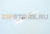 СИVГНАЛЬНАЯ ЛАМПОЧКА ПРОЗРАЧНАЯ 400