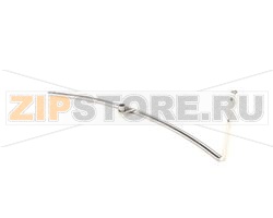 ARM ASSEMBLY, RIGHT, 14 