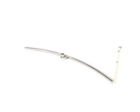 ARM ASSEMBLY, RIGHT, 14