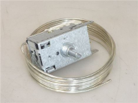 TERMOSTATO RANCO K50 P1115