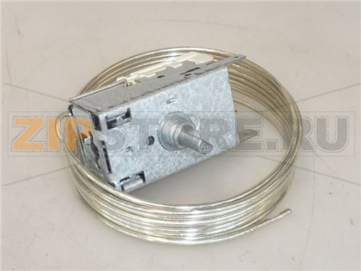 TERMOSTATO RANCO K50 P1115 