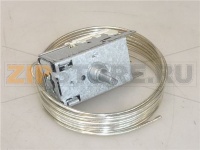 TERMOSTATO RANCO K50 P1115