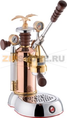 MACCHINA CAFFÈ ESPERTO EDOTTO 230V 