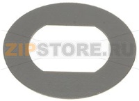 ОМЫВАТЕЛЬ ДЛЯ МАГНИТНОГО ДВИГАТЕЛЯ