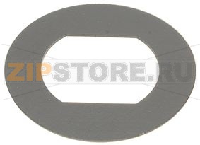 ОМЫВАТЕЛЬ ДЛЯ МАГНИТНОГО ДВИГАТЕЛЯ 