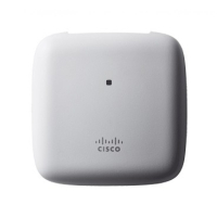 Точка доступа Cisco AIR-AP1815M-E-K9