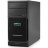Сервер HPE P06761-001