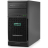 Сервер HPE P06761-001 - Сервер HPE P06761-001