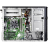 Сервер HPE P06761-001 - Сервер HPE P06761-001