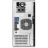 Сервер HPE P06761-001 - Сервер HPE P06761-001