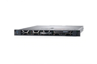Сервер стоечный Dell R6415