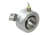 Инкрементальный поворотный шифратор Incremental rotary encoder THI90 Pepperl+Fuchs