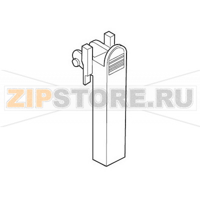 Impugnatura x gruppo caffe’ grigio Saeco Royal Coffee Bar FWA Impugnatura x gruppo caffe’ grigio Saeco Royal Coffee Bar FWA

Запчасть на сборочном чертеже под номером: 33

Название запчасти на итальянском языке: Impugnatura x gruppo caffe’ grigio Saeco Royal Coffee Bar FWA