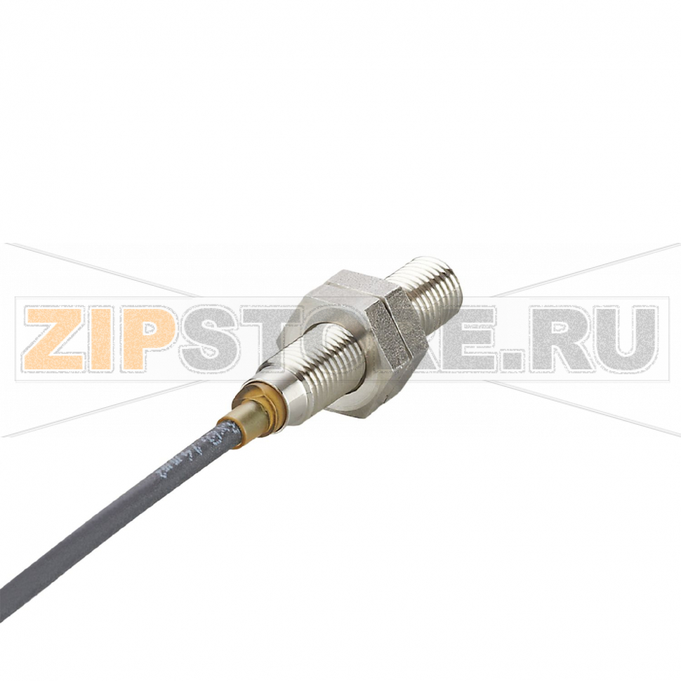 Датчик индуктивный IFM IES204 