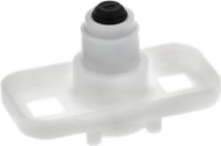 TANK VALVE BEKO 2961100100