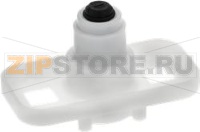 TANK VALVE BEKO 2961100100