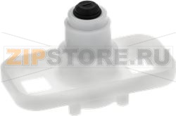 TANK VALVE BEKO 2961100100 
