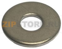 RONDELLA FISSAGGIO MAGNETE PLP