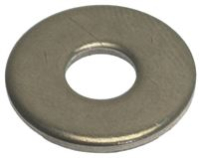 RONDELLA FISSAGGIO MAGNETE PLP
