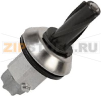 ALBERO DI TRASMISSIONE CON GUARNIZIONE M