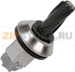 ALBERO DI TRASMISSIONE CON GUARNIZIONE M 