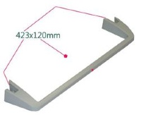 BALCONCINO FRIGO FAGOR 45X0487