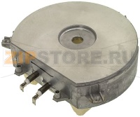 КОНФОРКА 115V 60HZ