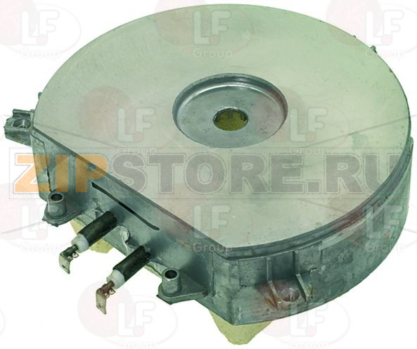 КОНФОРКА 115V 60HZ 