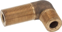 3/8X3/8 L FITTING