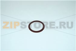 OR 1.78 2056 G.SIL.65 70SHA 