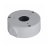 Коробка монтажная Dahua DH-PFA134-B