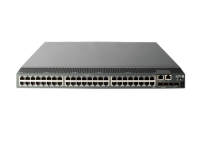 Карта сетевая HPE JC691A