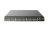 Карта сетевая HPE JC691A