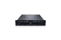 Rack-сервер Dell 210-34039-4f