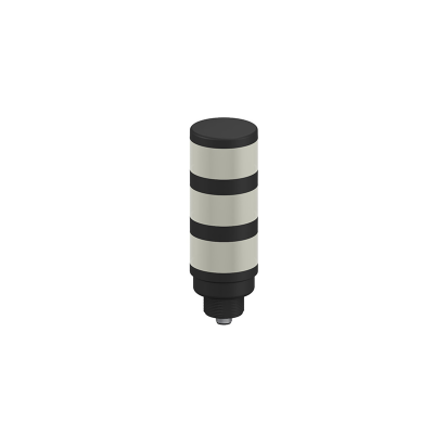 Колонна сигнальная Turck TL50GYRKQ 