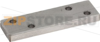 ЦОКОЛЬ ЗАМКА 