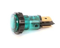 GREEN SIGNAL 400V D.12
