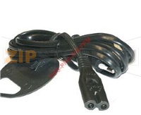 CORDON RADIO/MAGNETO